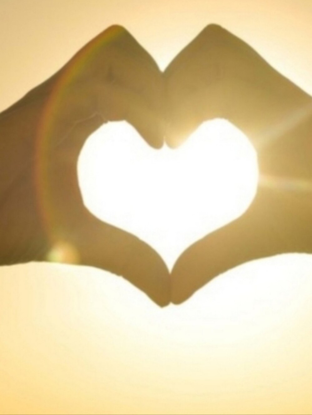 Unlisted For Live Show
